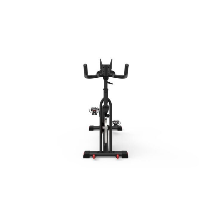 Spin Bike 700IC Schwinn IC7 RETRO 1