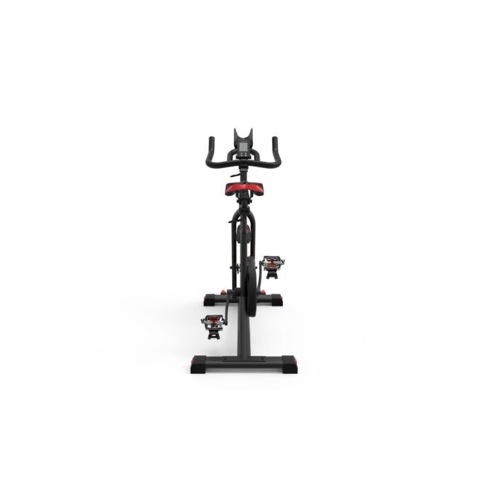 Spin Bike 700IC Schwinn IC7 RETRO