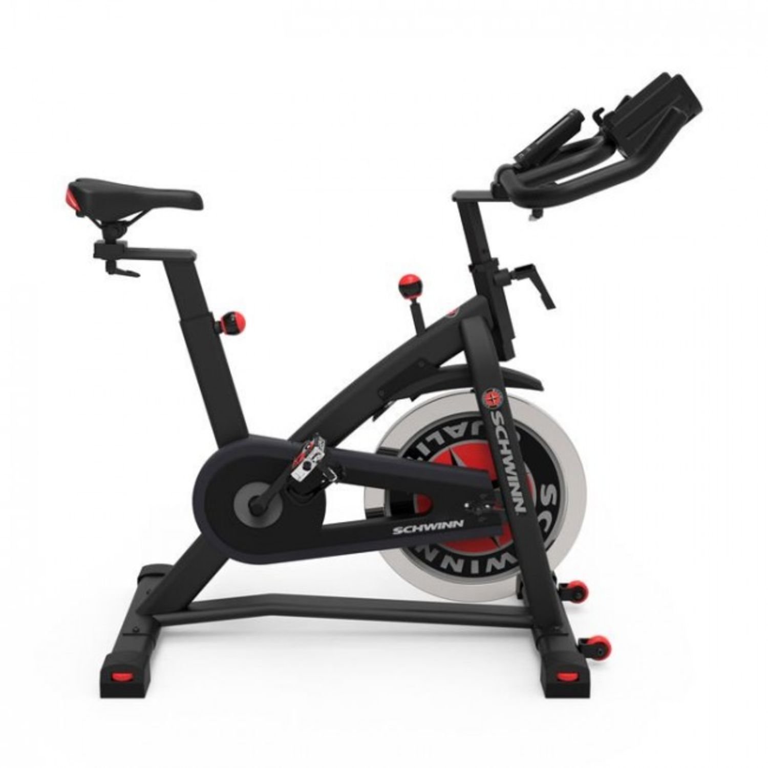 Spin Bike 700IC Schwinn IC7