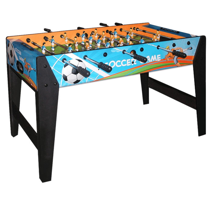 Garlando Calciobabilla F-ZERO SOCCER