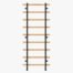 spalliera modulare JKV SP front jk fitness