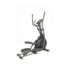 Ellittica ERX 550 HRC volano anteriore