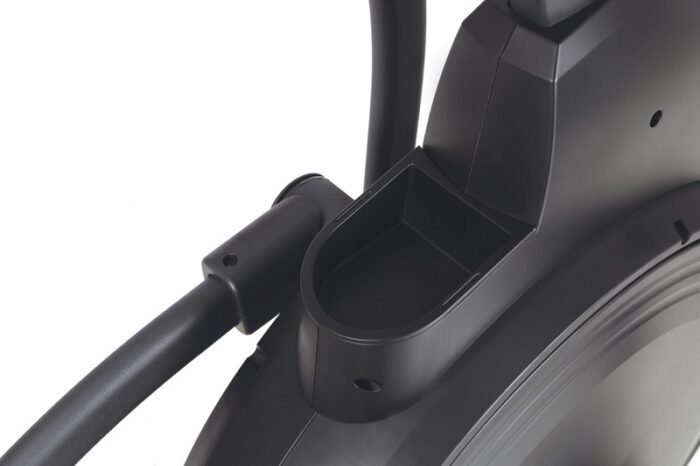 Ellittica ERX 550 HRC volano anteriore - immagine 6