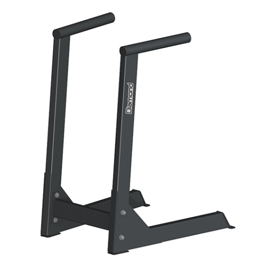 Parallele PAR-STAND DIAMOND