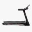 Tapis Roulant JK 144 fino a 22 km h richiudibile