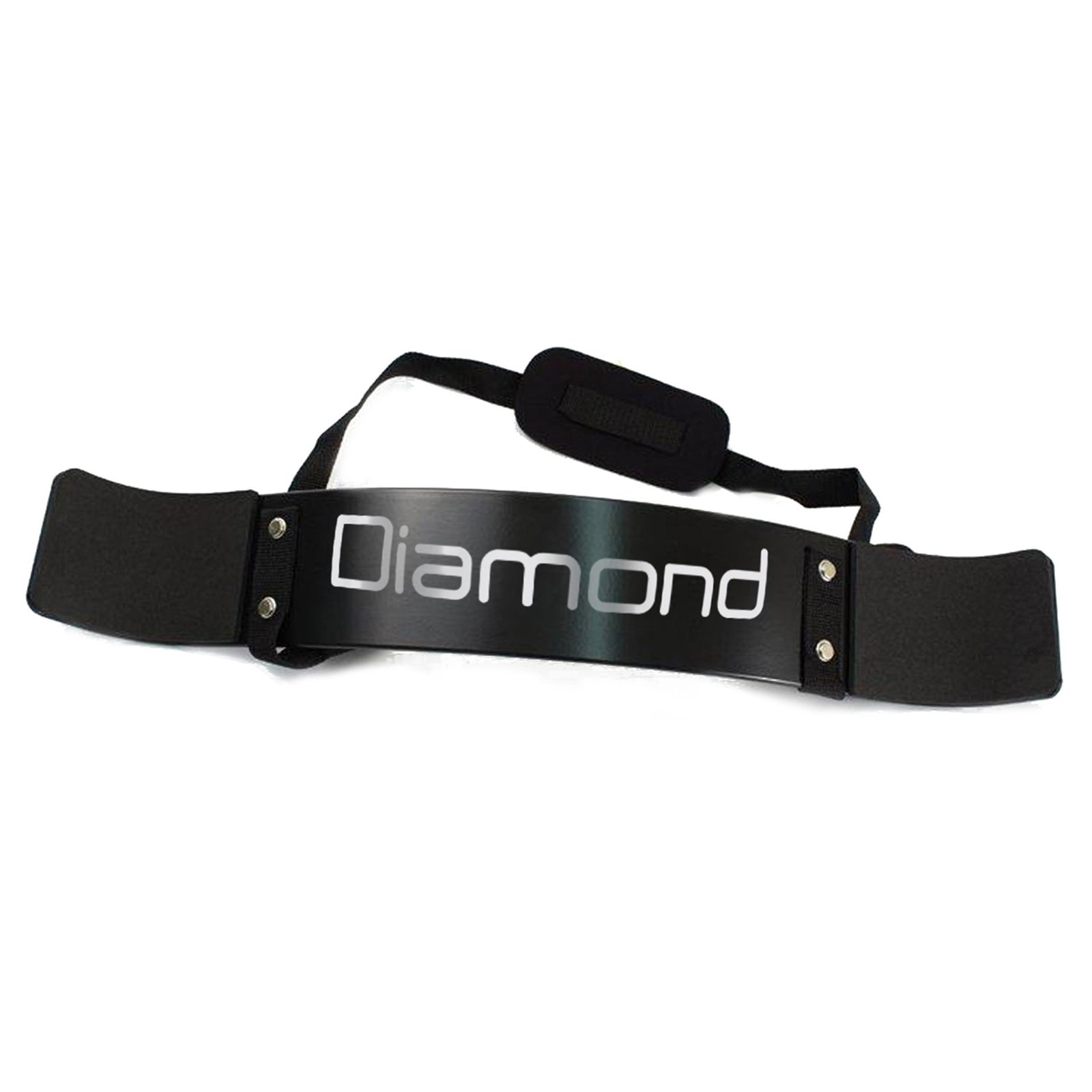 Arm Blaster FITNESS DIAMOND ABD