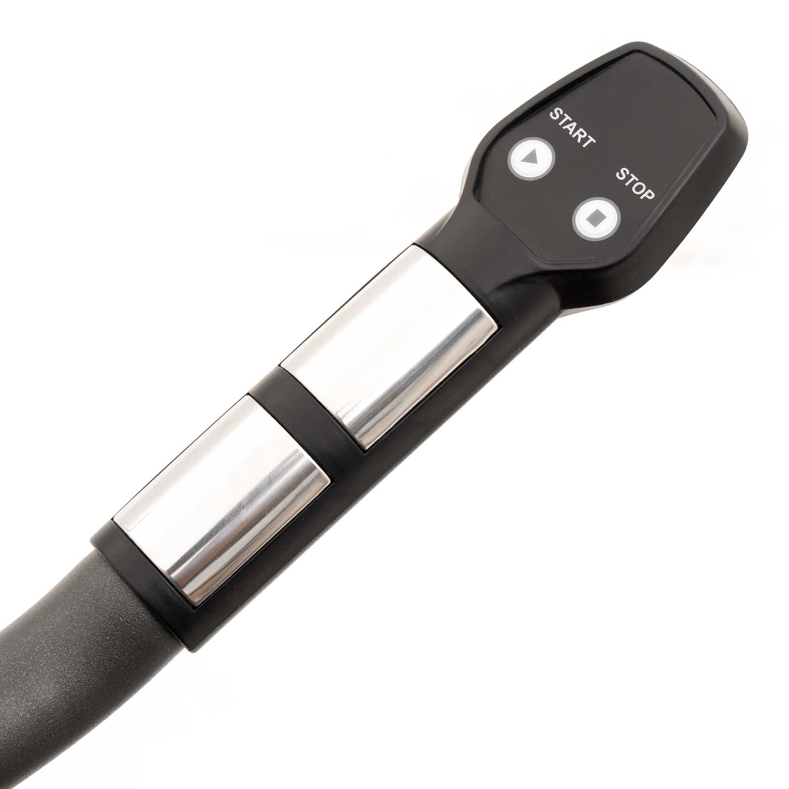 Bike Recumbent pro Diamond R43 5 Bike Recumbent pro Diamond R43 - immagine 3