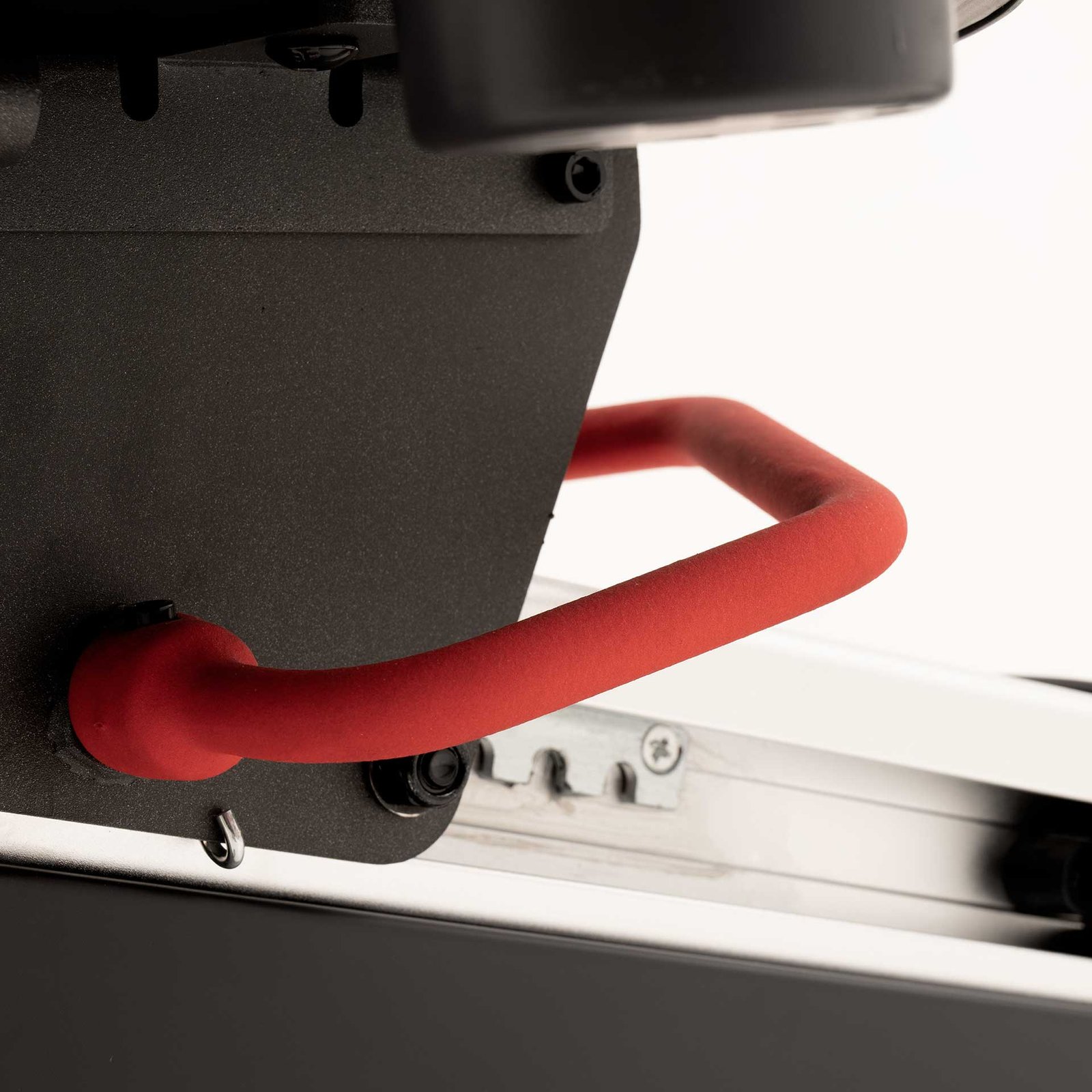 Bike Recumbent pro Diamond R43 6 Bike Recumbent pro Diamond R43 - immagine 4