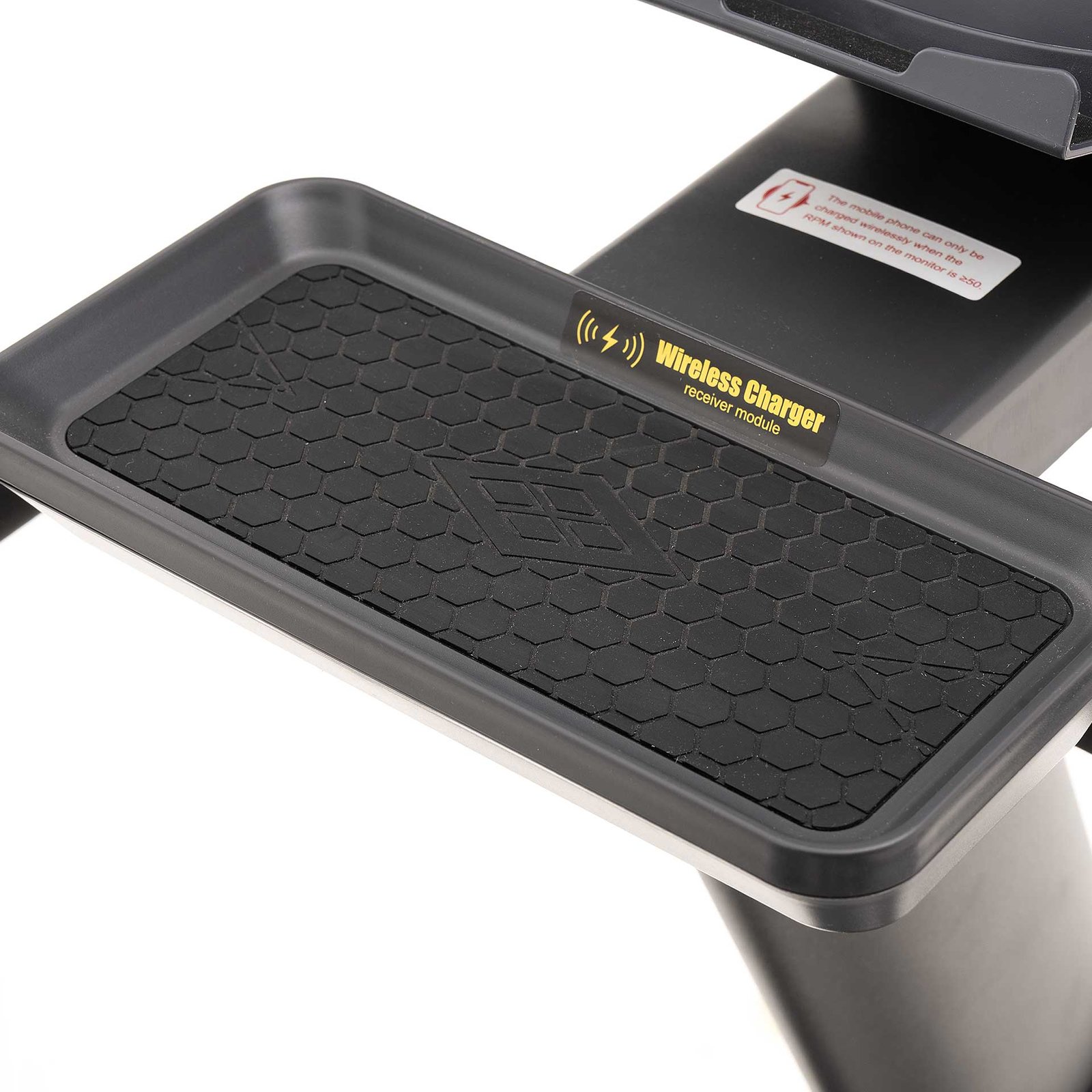 Bike Recumbent pro Diamond R43 7 Bike Recumbent pro Diamond R43 - immagine 5