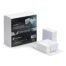 Confezione 8 pani magnesite Diamond MAG450