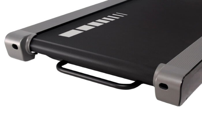 Tapis roulant Everfit TFK 855-Slim - immagine 5