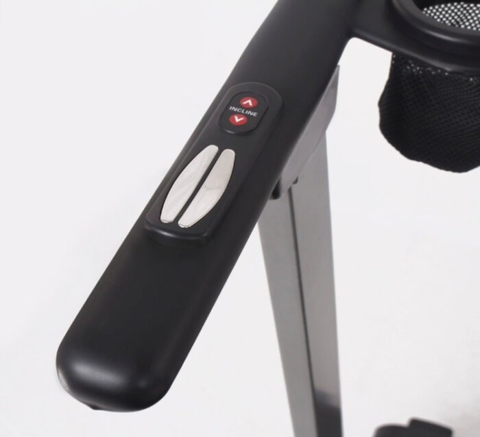 Tapis roulant Everfit TFK 855-Slim - immagine 9