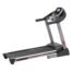 Tapis roulant TRX ENDURANCE motore Ac TOORX