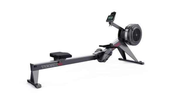 Vogatore Ad Aria Pro RWX AIR 5000 Toorx
