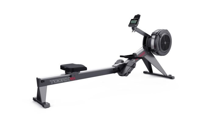 Vogatore Ad Aria Pro RWX AIR 5000 Toorx