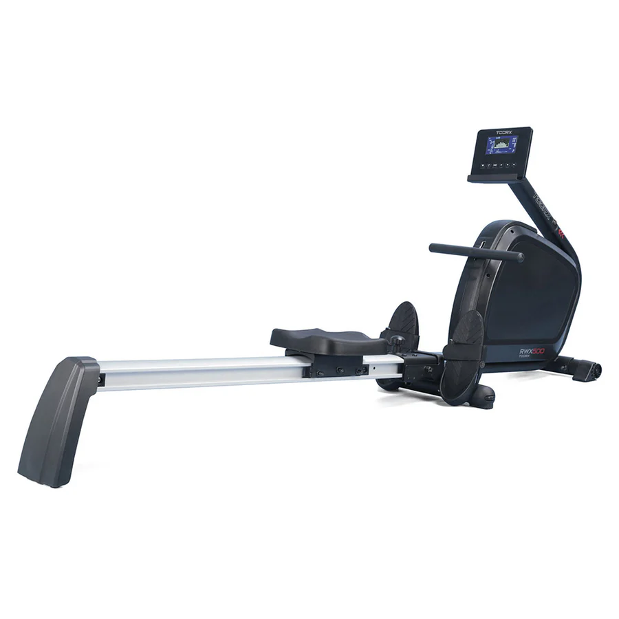 Vogatore ad aria RWX-500