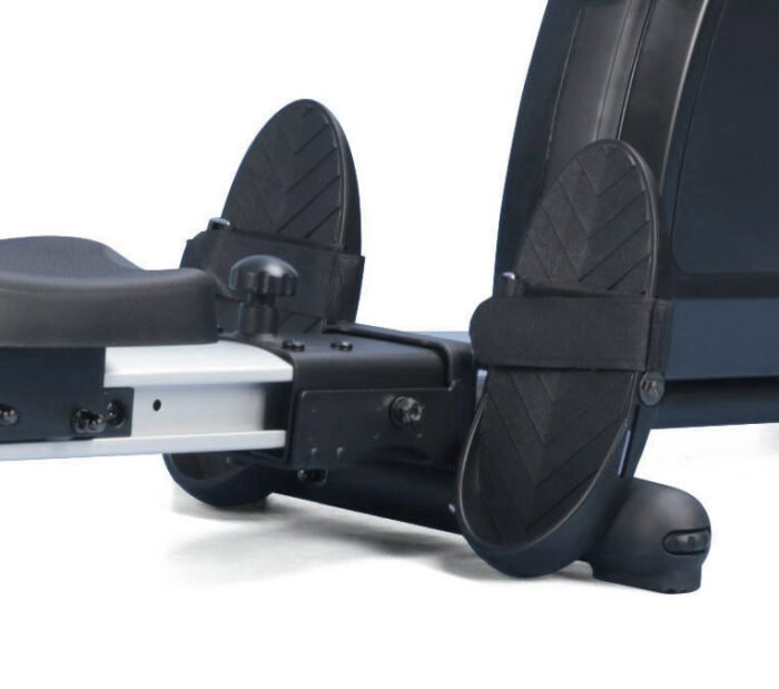 Vogatore ad aria RWX-500 - immagine 4