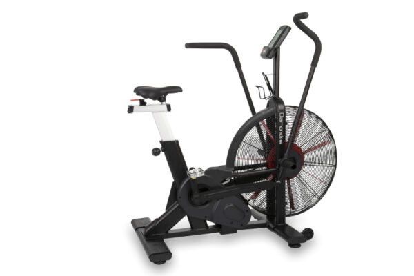Air Bike Diamond C AIR Pro