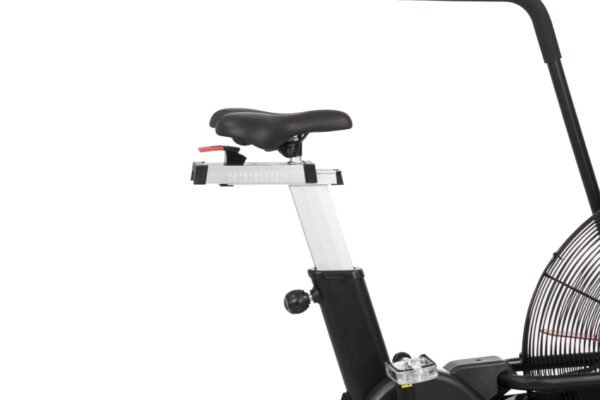 Air Bike Diamond C AIR Pro SELLA