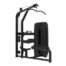 Combo Lat Machine e Pulley Pro PIN COMBOLATPULLEY diamond