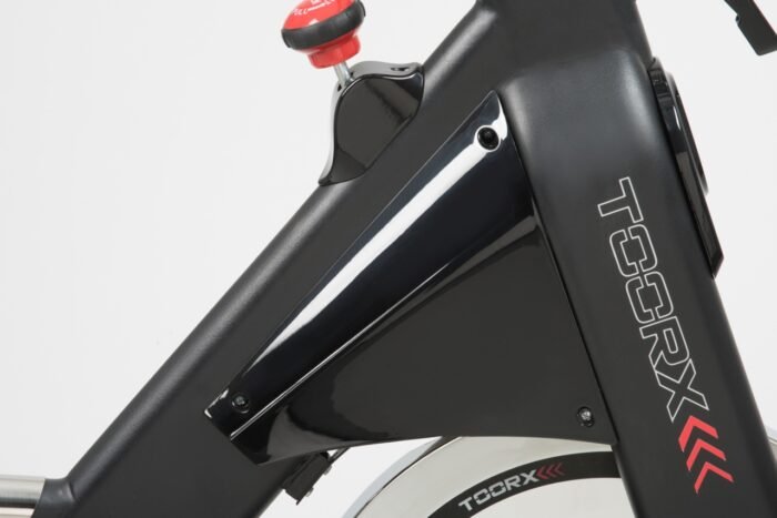 Indoor cycle SRX 100 Toorx - immagine 5