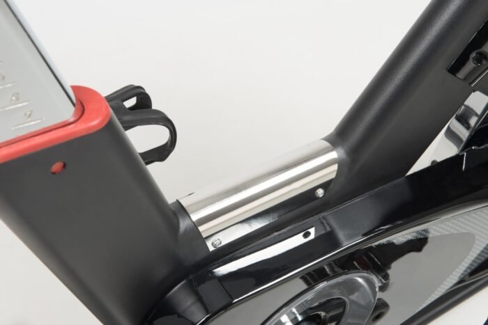 Indoor cycle SRX 100 Toorx - immagine 2