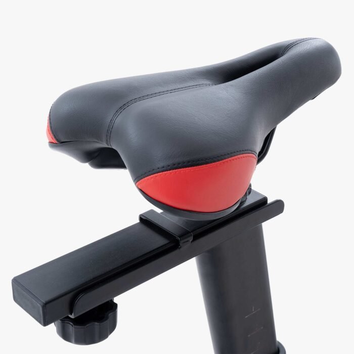 Spinning Bike JK 504 - immagine 4