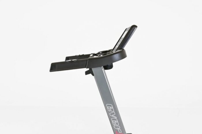 Tapis roulant Everfit TFK 495-Slim - immagine 5
