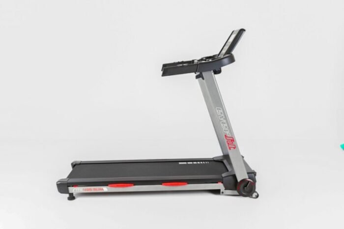 Tapis roulant Everfit TFK 495-Slim