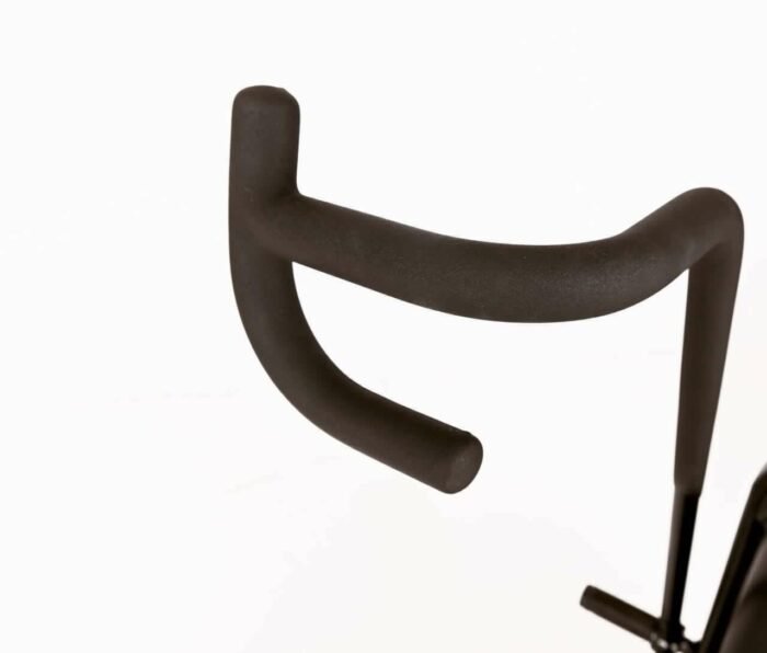 Bike BRX AIR CROSS resistenza ad aria Pro - immagine 4