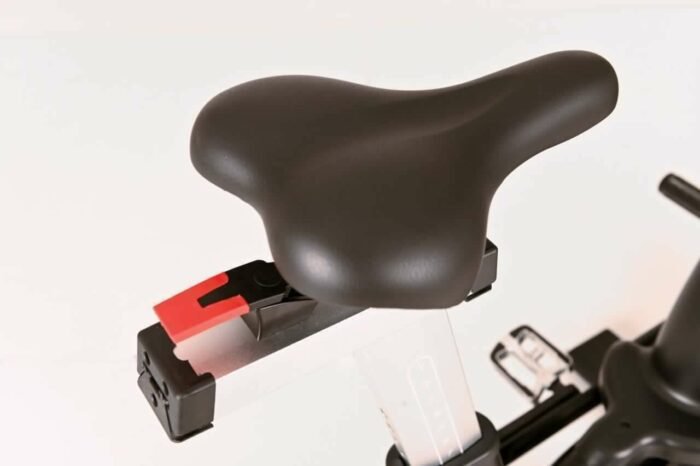 Bike BRX AIR CROSS resistenza ad aria Pro - immagine 5