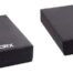 0 eb8ce11c 600 Toorx Coppia Cuscini Ammortizzanti Drop Mats Ideale per assorbire la caduta dei bilancieri