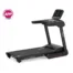 Tapis roulant JK164 JK Fitness app