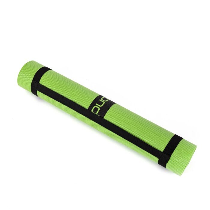 Tappetino arrotolabile YOGA Diamond - immagine 5