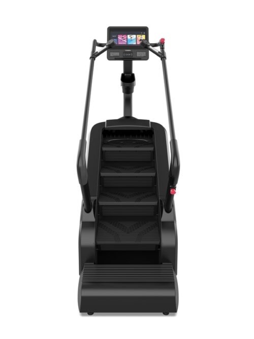 stair climber clx 8000 tft 2 3