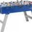 ‎MPROWRCLA CALCIO BALLLA MASTER PRO WEATHERPROOF CON ASTE RIENTRANTI
