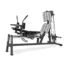 Combo Leg Press e Hack Squat Multilegpress JK Fitness Vertical