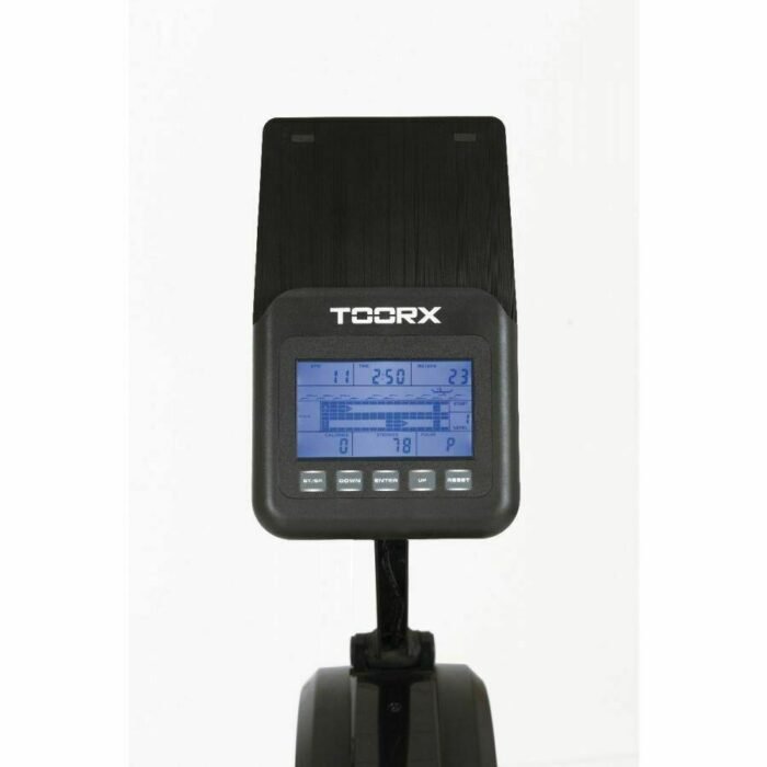 Vogatore ad aria RWX-300 - immagine 3