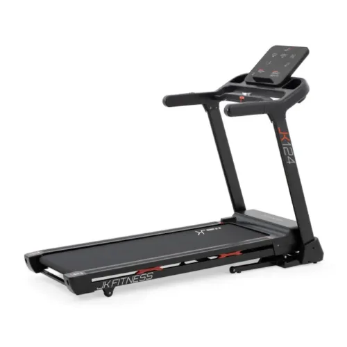 Tapis roulant JK 124 Richiudibile
