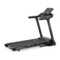 Tapis roulant JK 124 Richiudibile