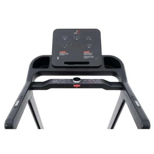 Tapis roulant JK 124 Richiudibile display