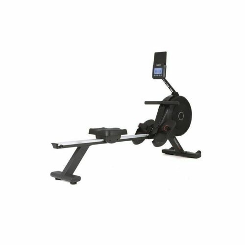 Vogatore ad aria RWX 300 TOORX