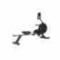 Vogatore ad aria RWX 300 TOORX