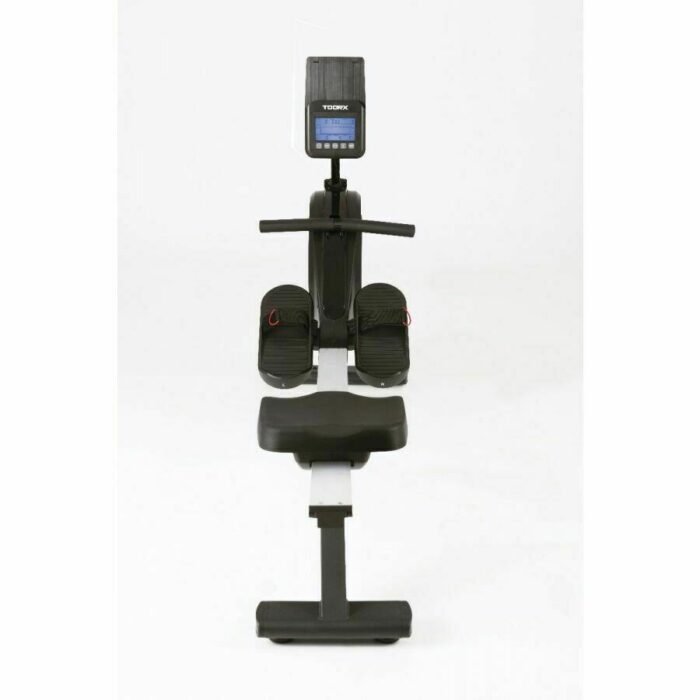 Vogatore ad aria RWX-300 - immagine 5