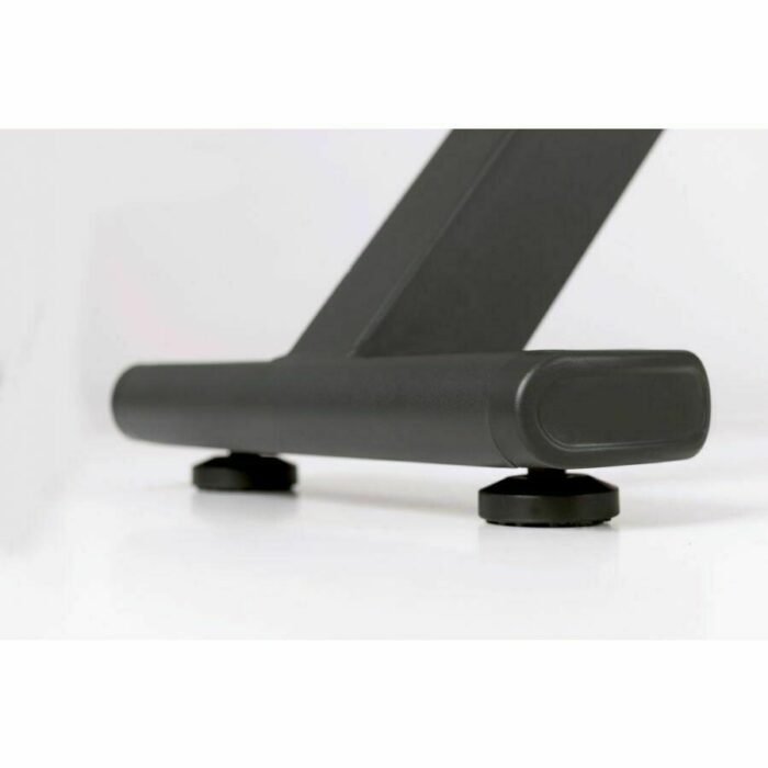 Vogatore ad aria RWX-300 - immagine 2