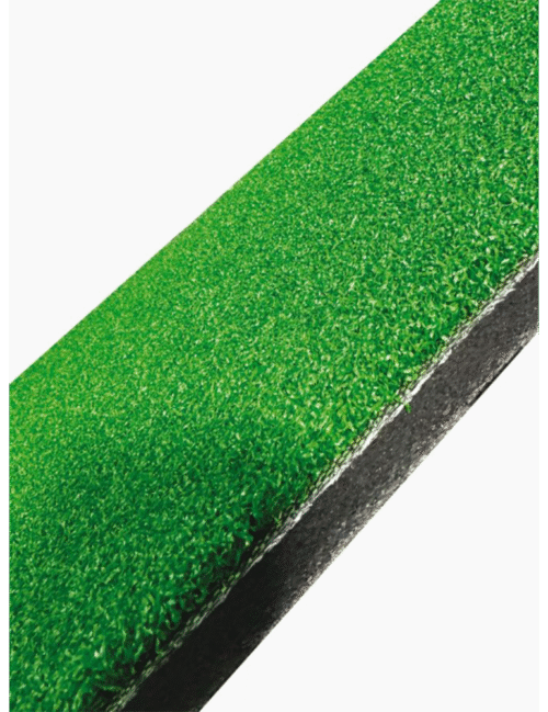 toorx pavimento anti trauma con erba sintetica 20mm 1