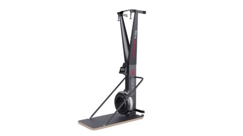 Ski trainer ad aria SKX AIR 5000 Toorx
