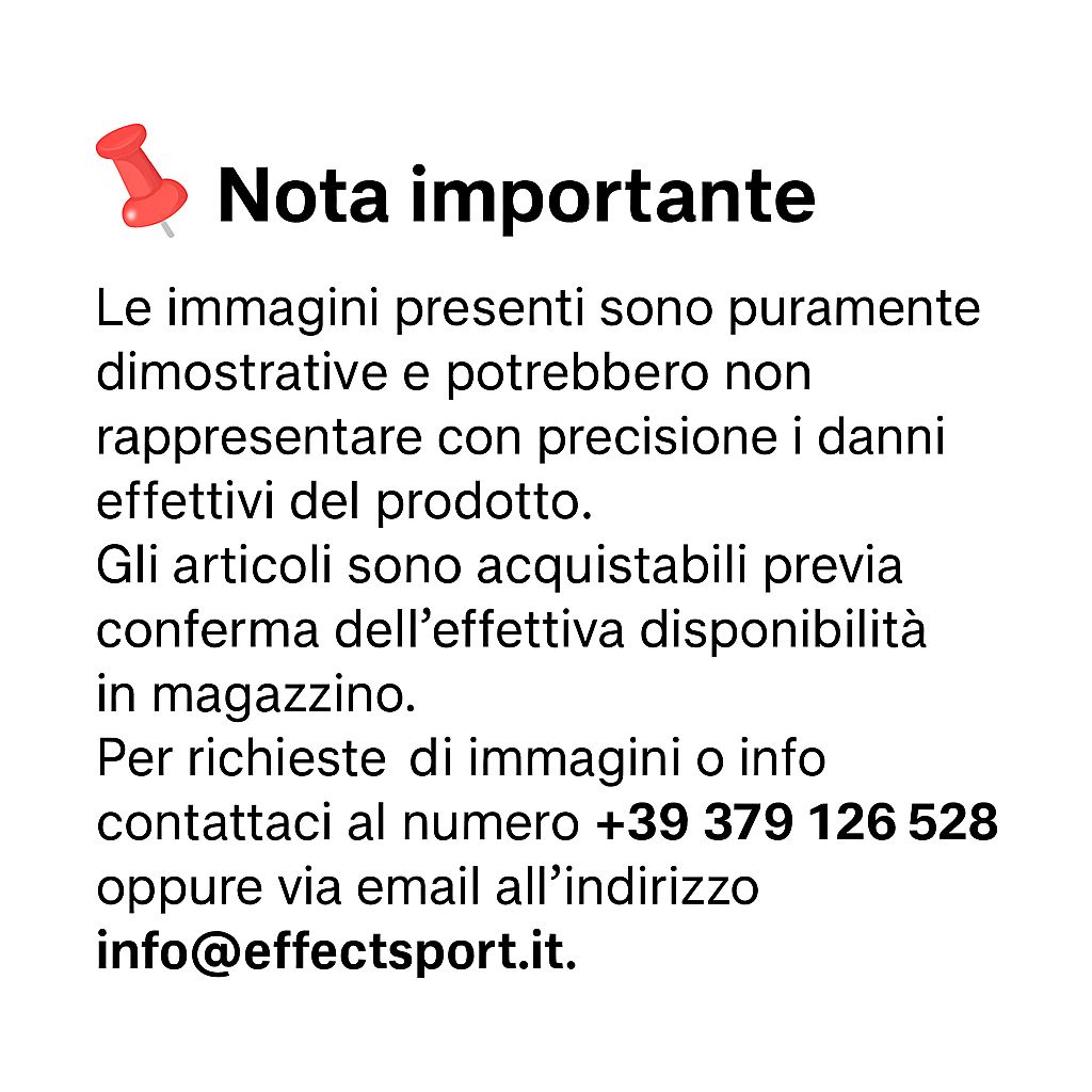 nota