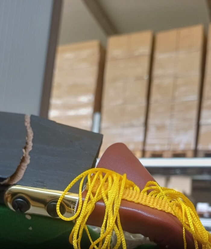 Garlando Tavolo da biliardo per interno DALLAS Usato-Accettabile-ANG - immagine 5