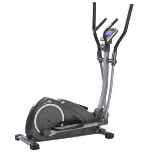 Ellittica ERX-90 HRC Toorx